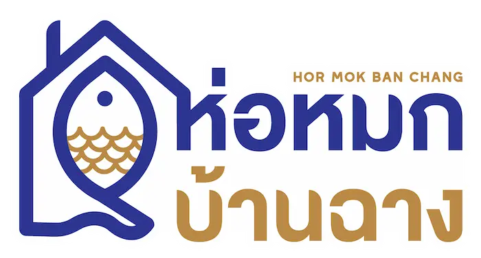 ห่อหมก-บ้านฉาง-logo-มีขอบขาวลายน้ำ-Main